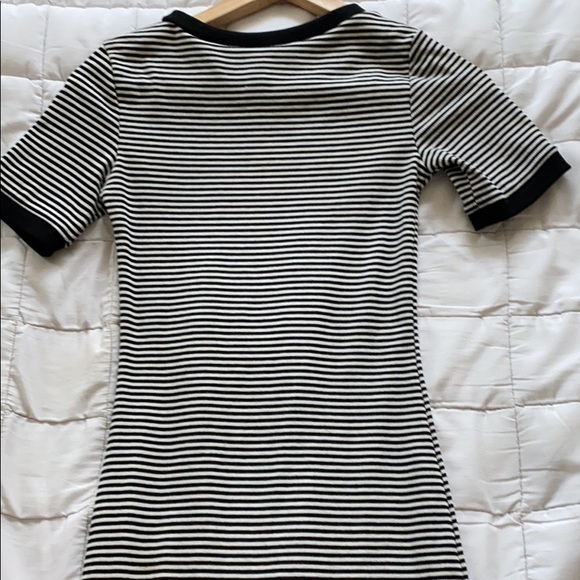 From H&M size small - Picture 2 of 2